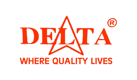 onlydelta-logo